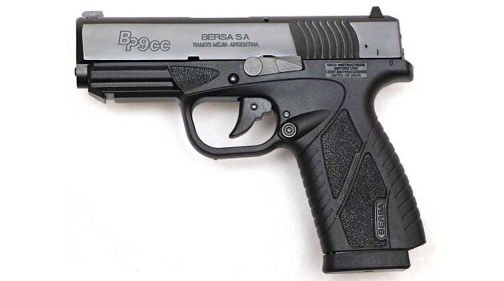 bersa-bp.jpg