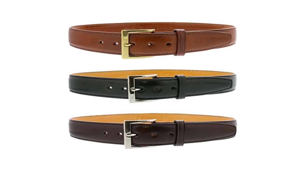 galco-gunleather-sb1-dress-gun-belt-f.jpg