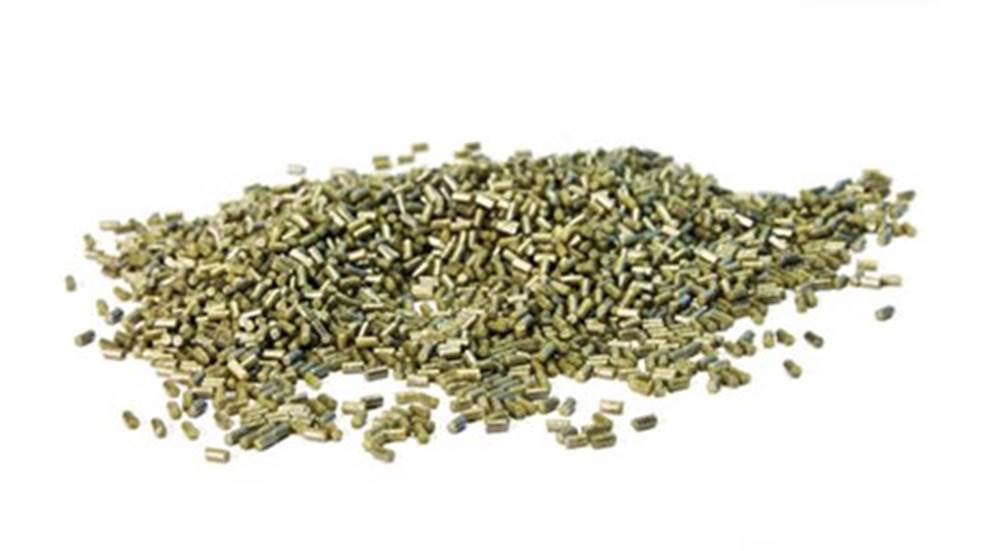 Imr Powder