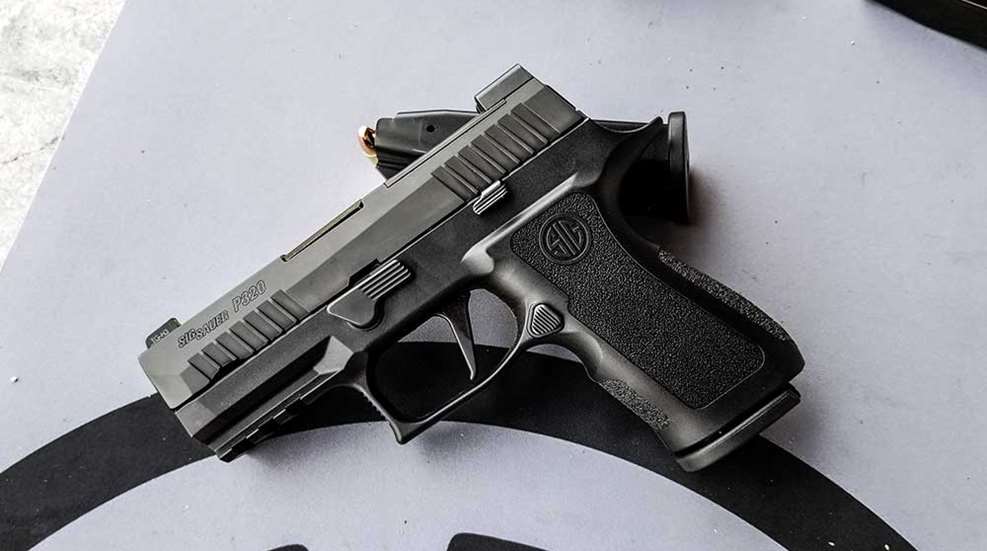 sig-sauer-p320-xcompact-shot-show-2019-f.jpg
