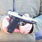 springfield-armory-emp4-concealed-carry-contour-video-f.jpg
