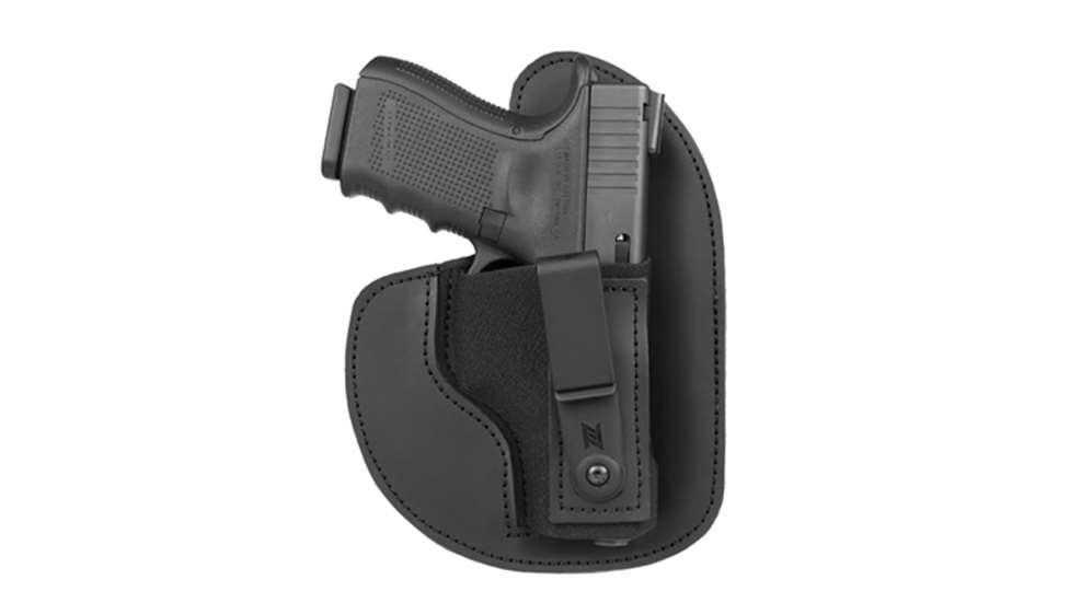 n8tactical.jpg