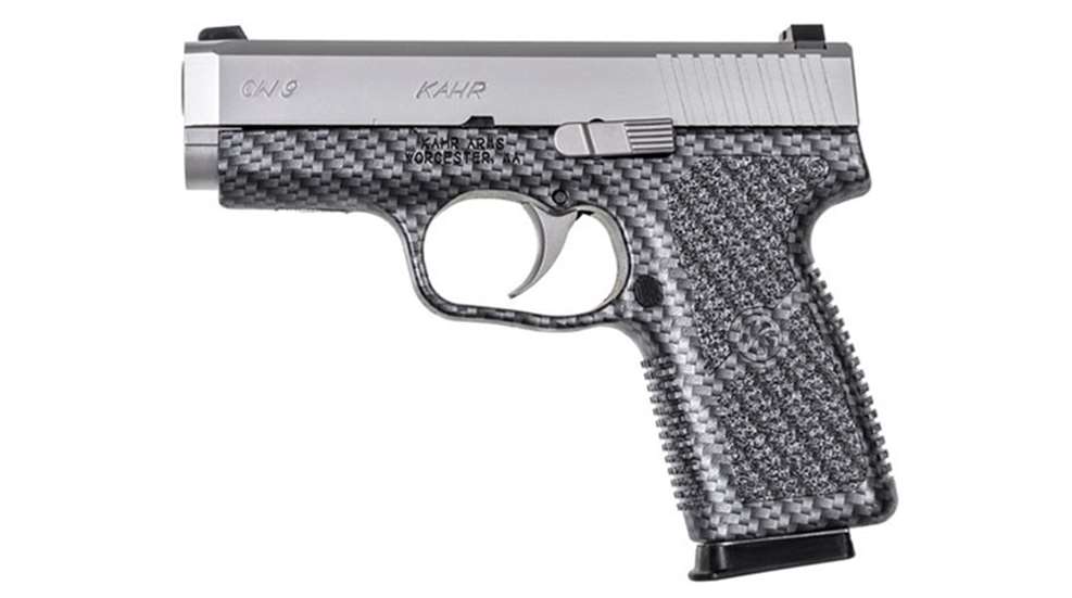 kahr-main.jpg