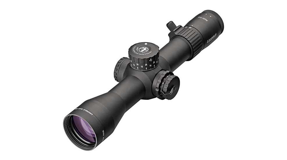 leupold-mark-5hd-riflescope-line-2018-f.jpg