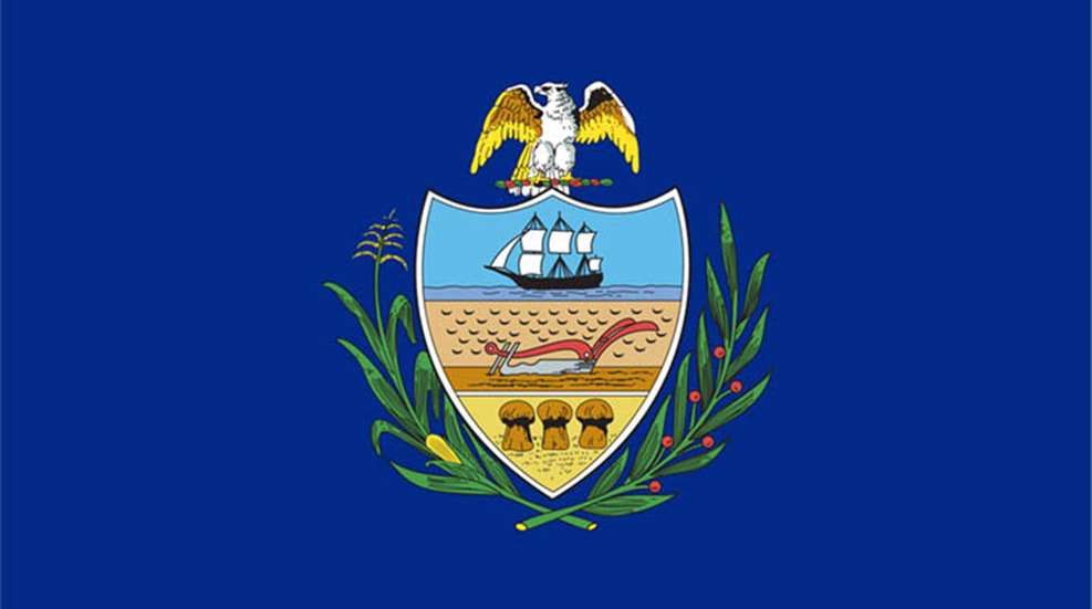 pa-flag.jpg