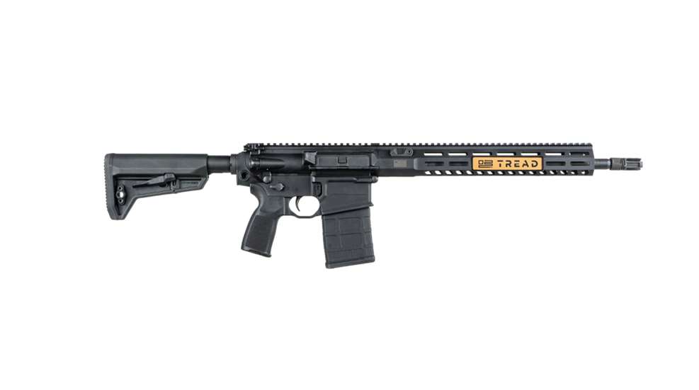 sig-716i-tread.jpg
