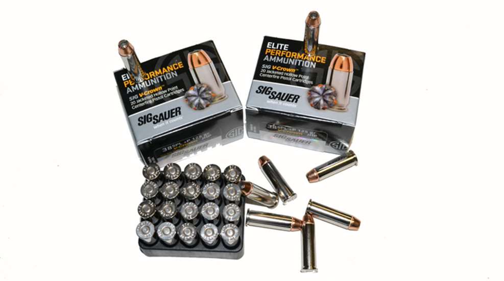 sig-sauer-38-spl-125-grain-jhp.jpg