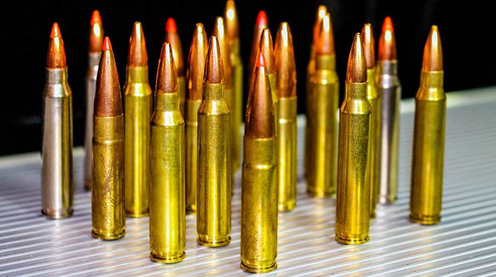 556-nato-223-rem-vs-300-blk-which-is-better-f.jpg