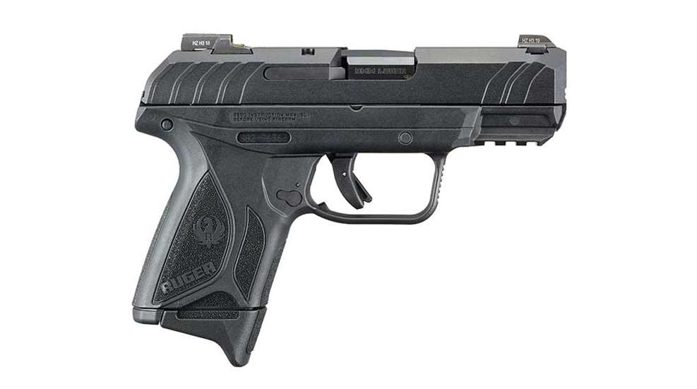 ruger-security-9-compact-pro-new-gun-f.jpg