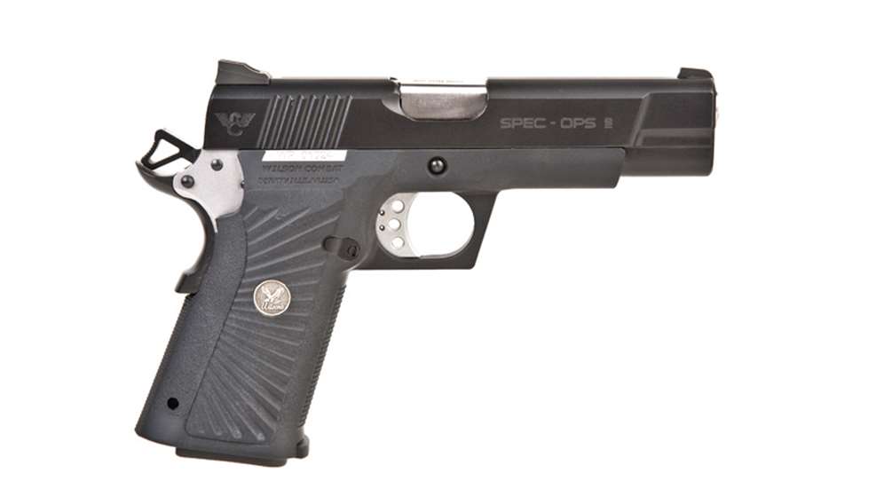 gl_sah_wilsoncombt_specopts_9mm_21.jpg