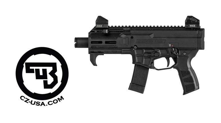 Cz Usa Vz 58 Military Sporter An Official Journal Of The Nra Cz Usa Vz 58 Military Sporter An Official Journal Of The Nra