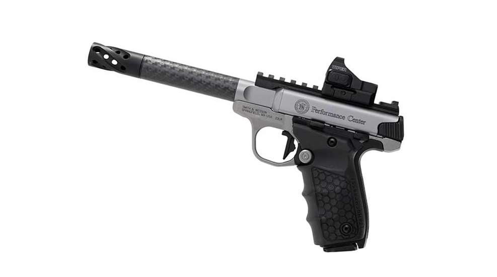 smith-wesson-performance-center-sw22-victory-pistol.jpg
