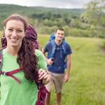 IMNHO: Trail of Tears