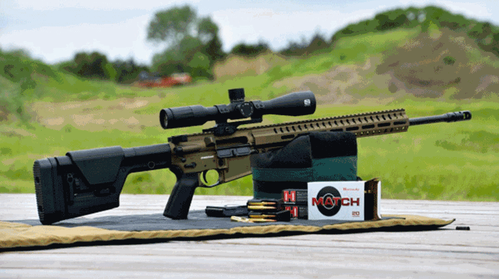 cmmgarc_lead.gif