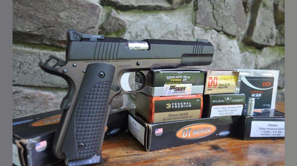 danwesson.jpg