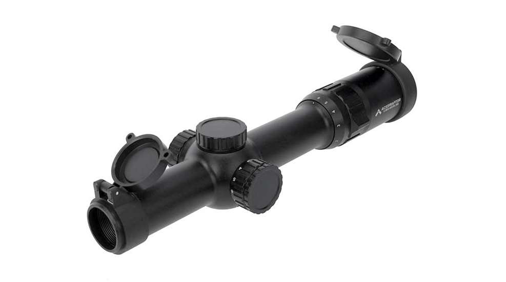 primary-arms-1-6x24-ffp-raptor-riflescope-f.jpg