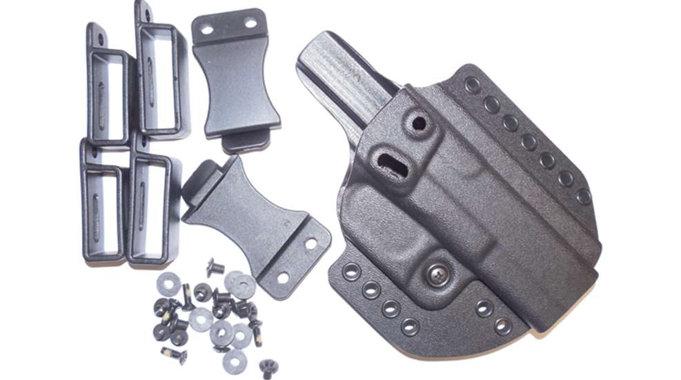 htc-glock.jpg