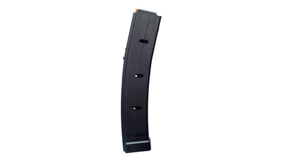 Stribog 30 Round Magazine