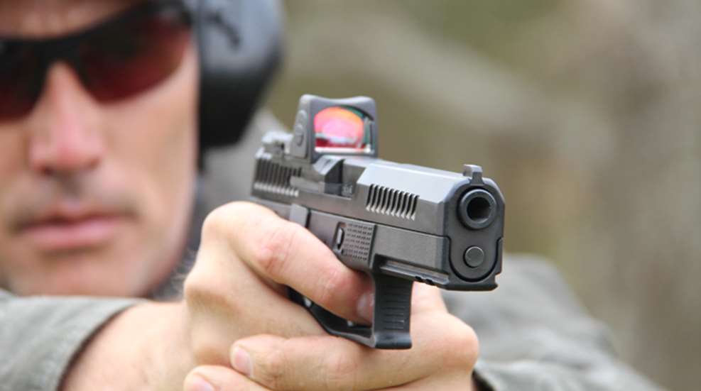 cz-p10.jpg