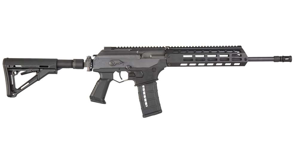 IWI US Galil ACE Gen II Rifle