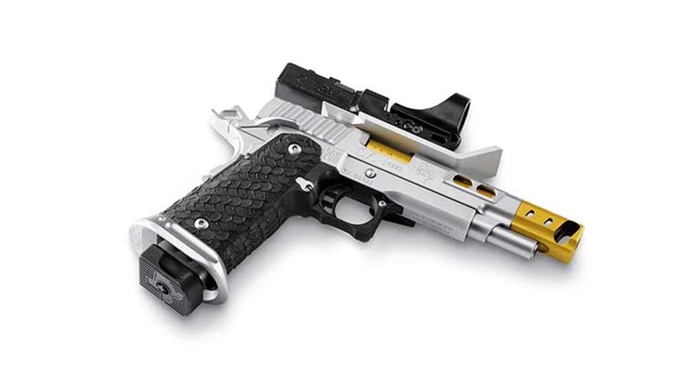 sti-dvc-steel-competition-pistol-f.jpg