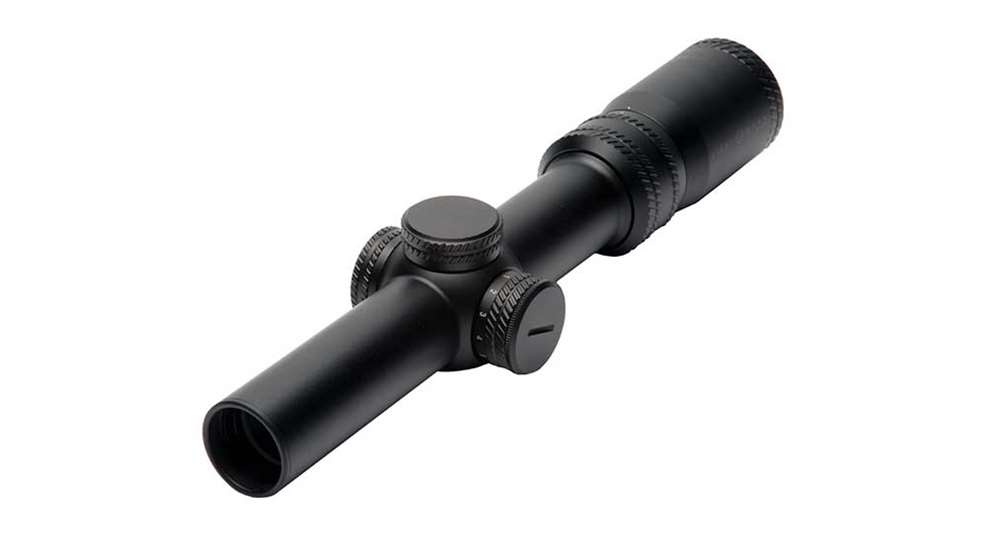 sightmark-citadel-riflescope-lineup-f.jpg