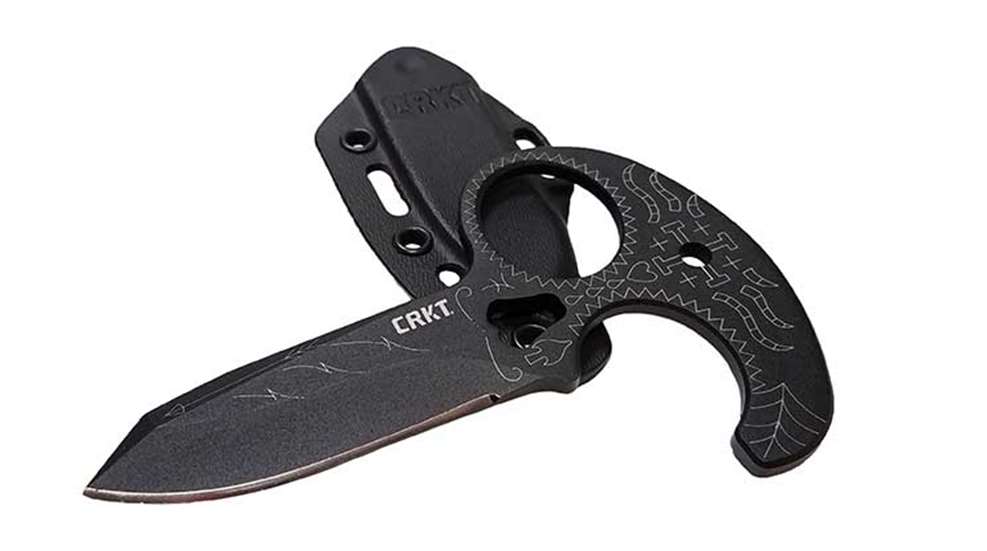 crkt-tecpatl-knife-f.jpg