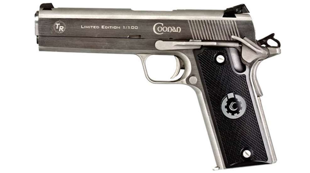 coonan.jpg
