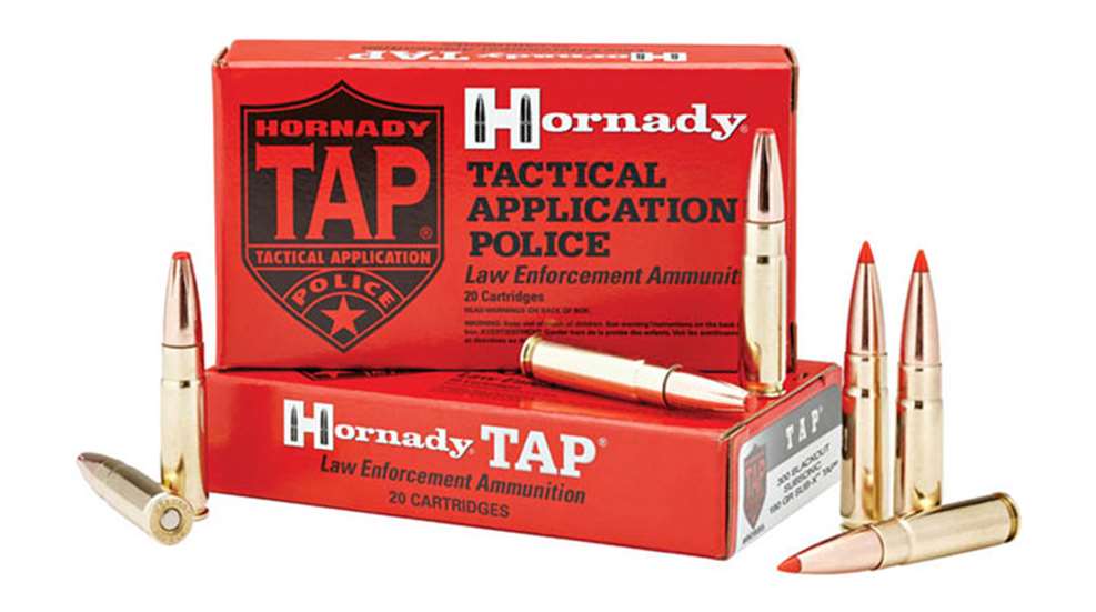 hornady300blk.jpg