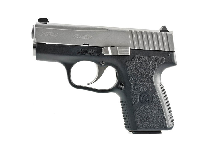 kahr.jpg