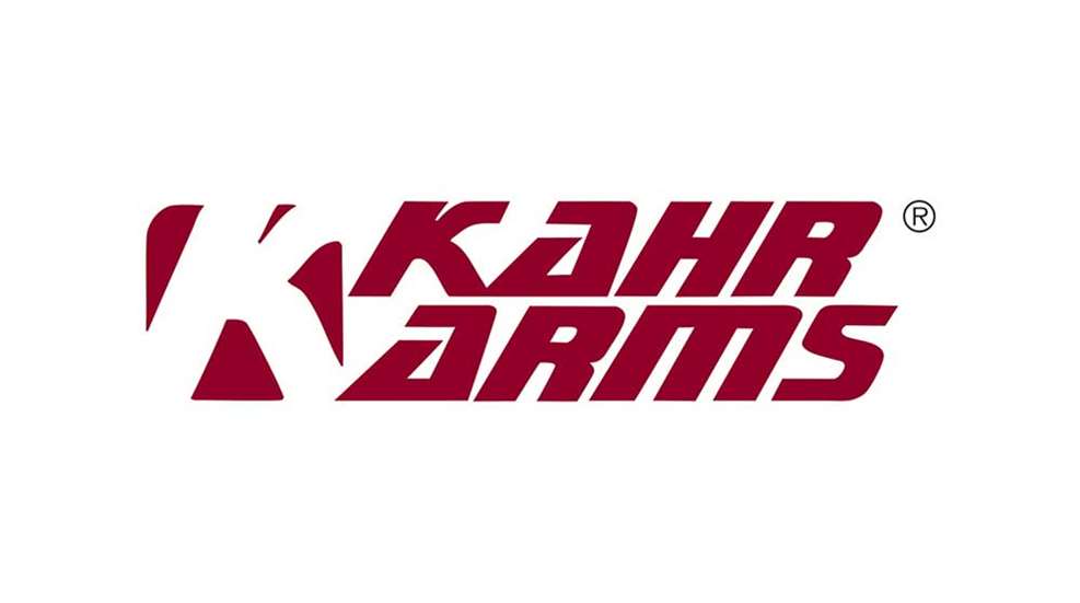 kahr-small.jpg