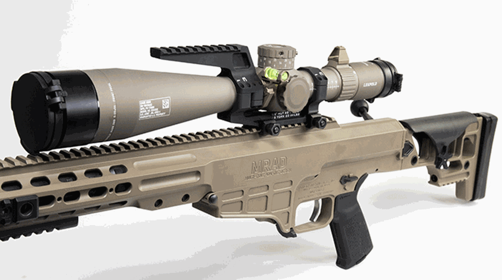 mark5hd_psr-small.jpg