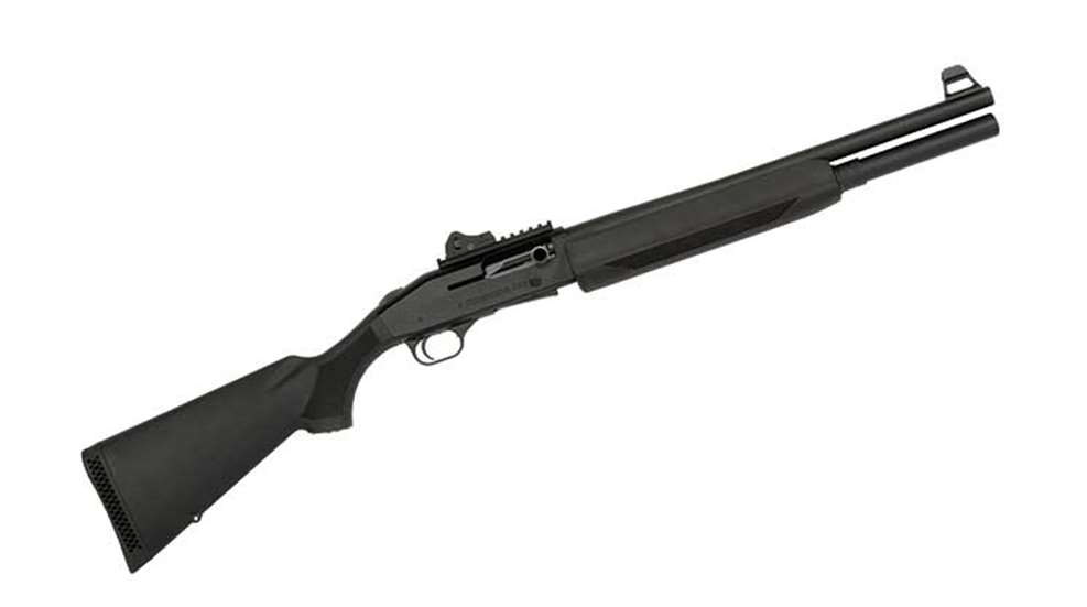 mossberg-930-spx-12-gauge-shotgun-review-f.jpg