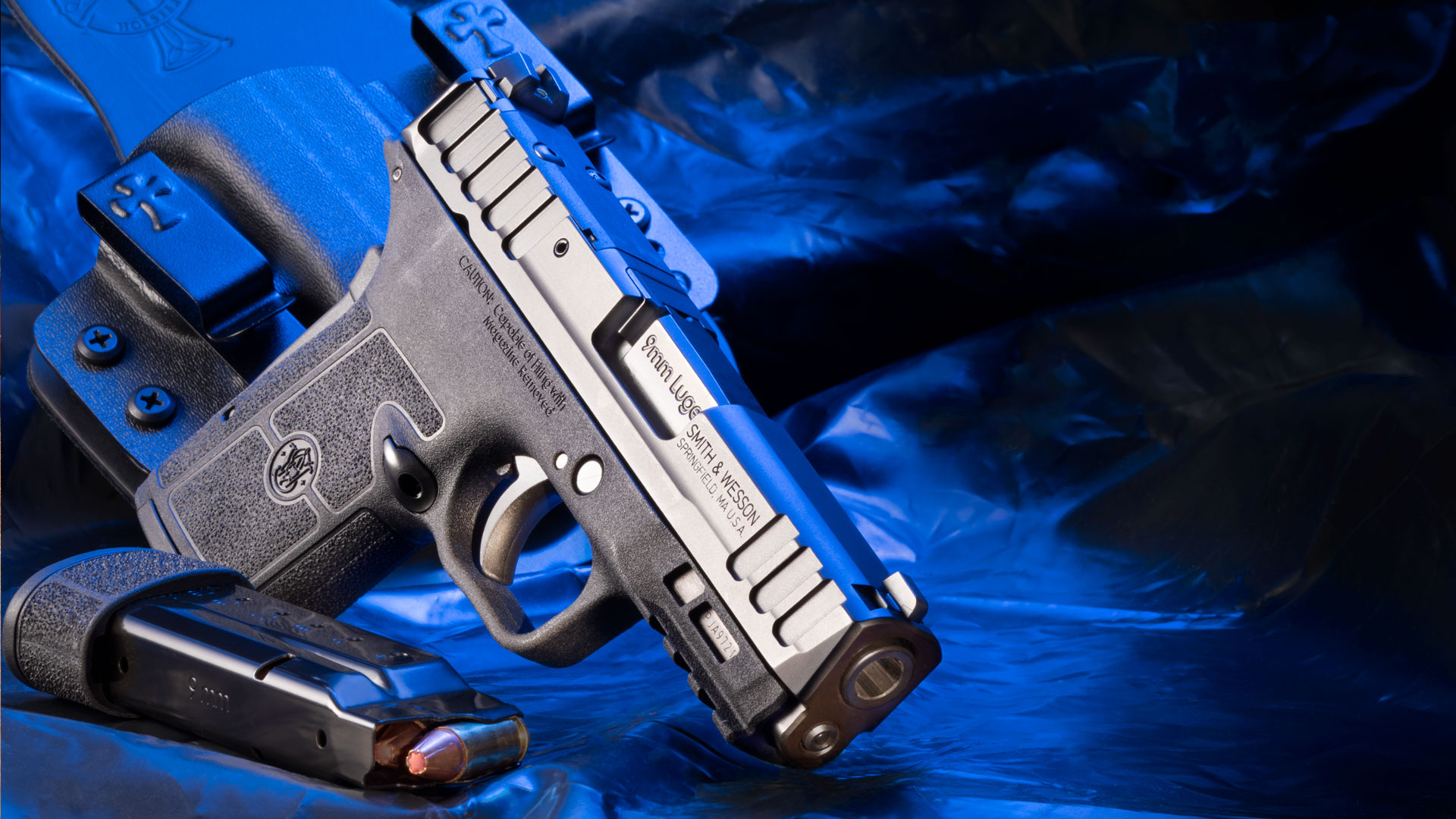 review-the-smith-wesson-equalizer-tactical-americans