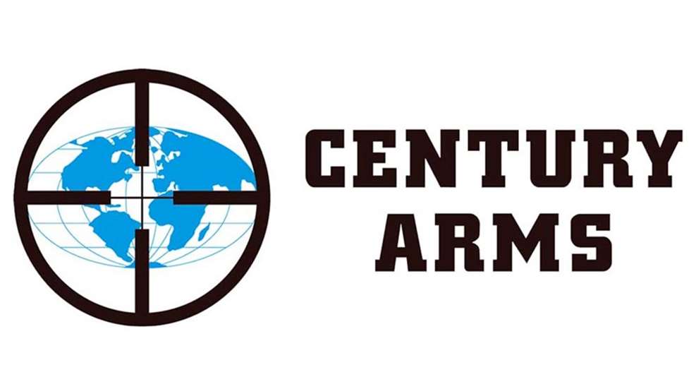 century-arms-logo-f.jpg