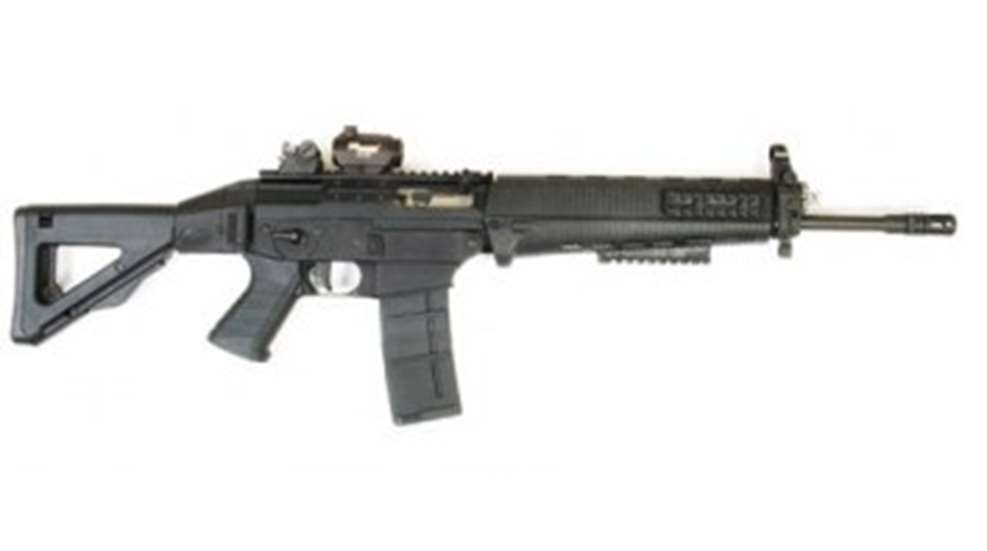 gn_sar_sigsauer_sig556_classic-354x200.jpg