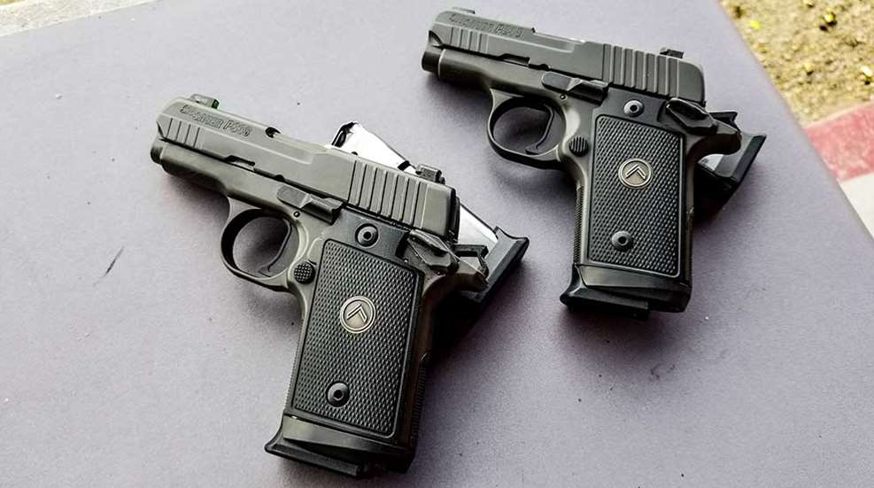 sig-sauer-p238-p938-legion-series-shot-show-2019-f.jpg