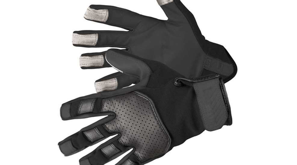 opsgloves.jpg
