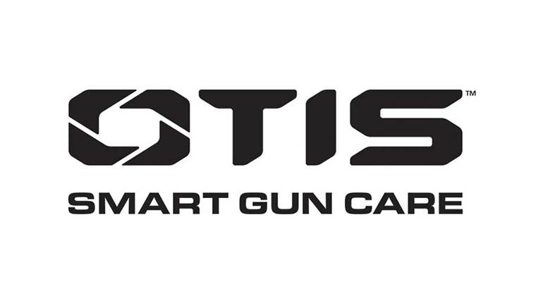 Otis Technology Buys DRD Tactical | An Official Journal Of The NRA