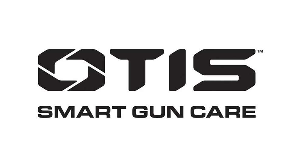 otis-technology-buys-drd-tactical-f.jpg