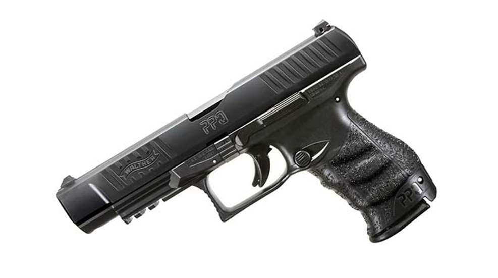 walther-ppq-m2-5-inch-standard-slide-f.jpg
