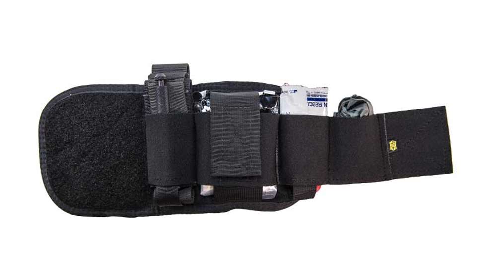 high-speed-gear-247-trauma-wrap-f.jpg