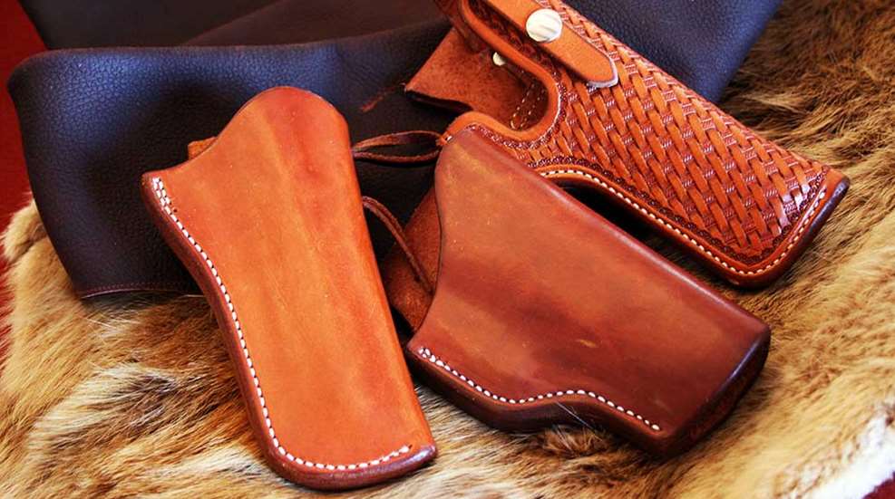 big-bend-saddlery-texas-gun-holsters-f.jpg