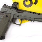 Review: Tisas Night Stalker DS