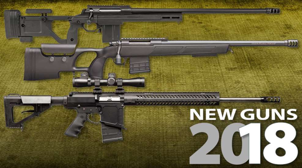 tacticalprecisionrifles.jpg