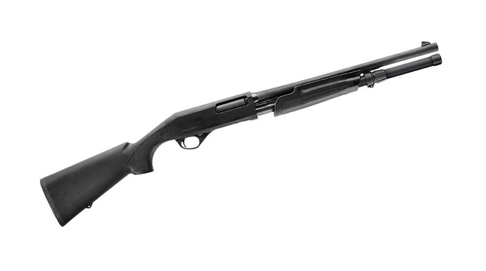 stoeger-p3000-freedom-series-defense-pump-review-f.jpg