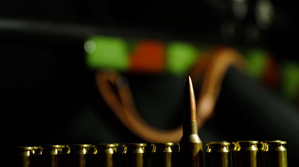 creedmoor-header.jpg