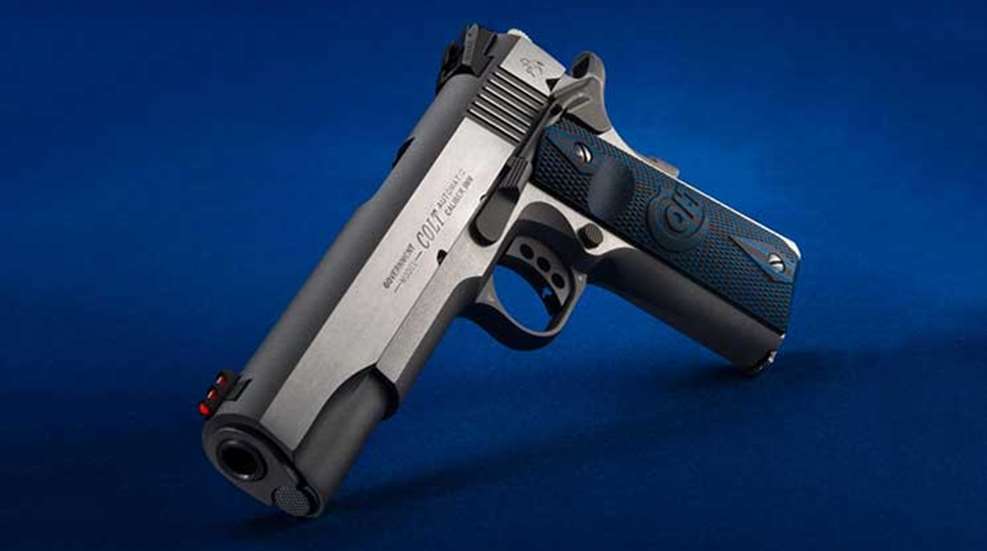 colt-competition-pistol-stainless-f.jpg