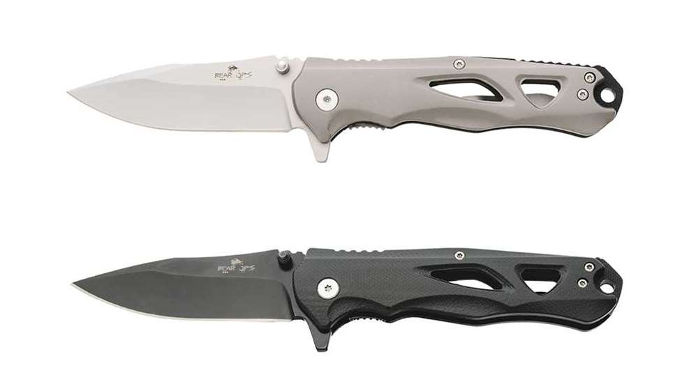 bear-ops-rancor-ii-edc-knife-f.jpg