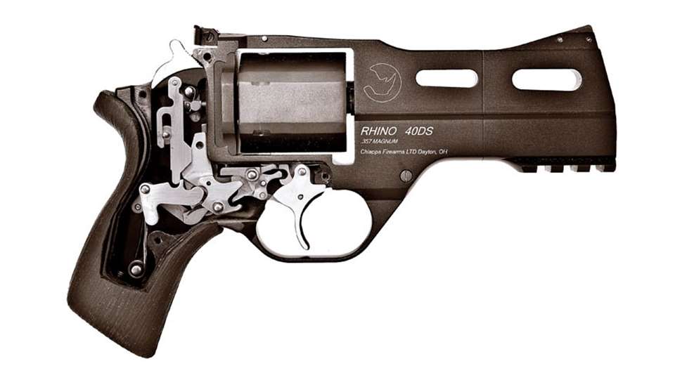 rhino_new.jpg